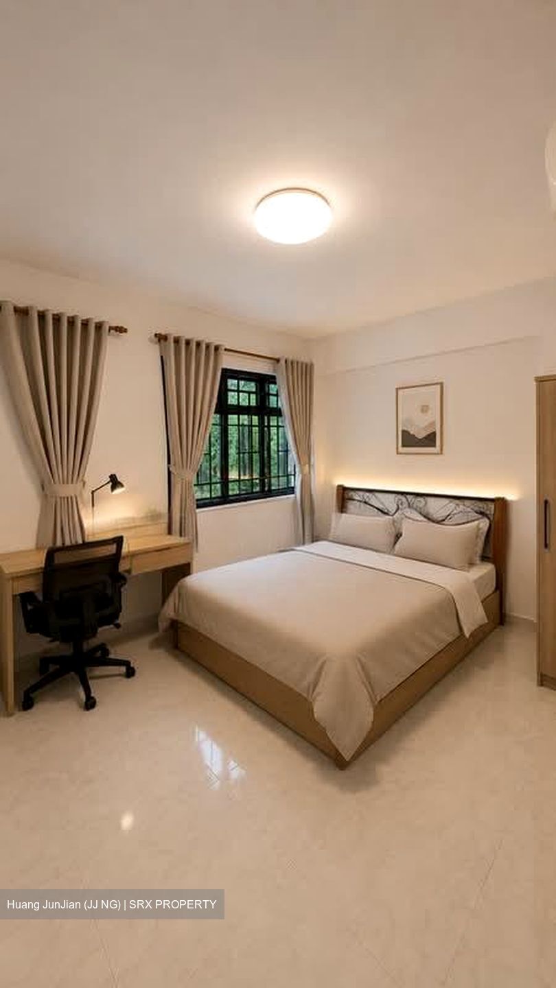 Blk 148 Potong Pasir Avenue 1 (Toa Payoh), HDB 4 Rooms #575714481